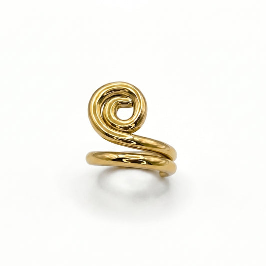 Node Ring