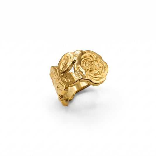 Luce Ring
