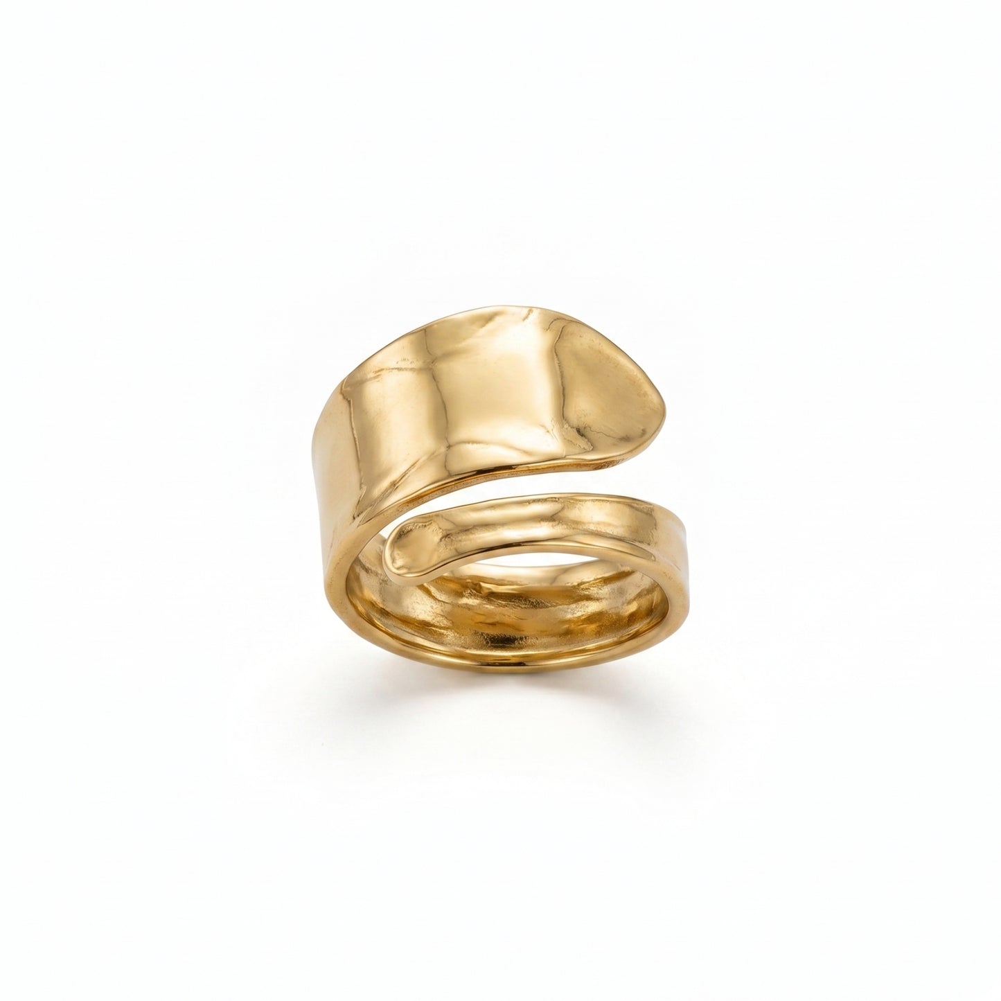 Ariel Ring