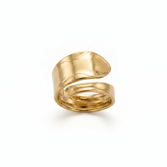 Ariel Ring