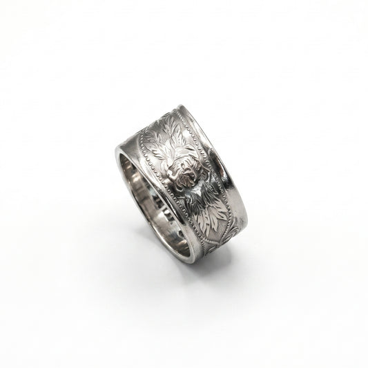 Nora Ring