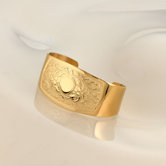 Demetra Bracelet