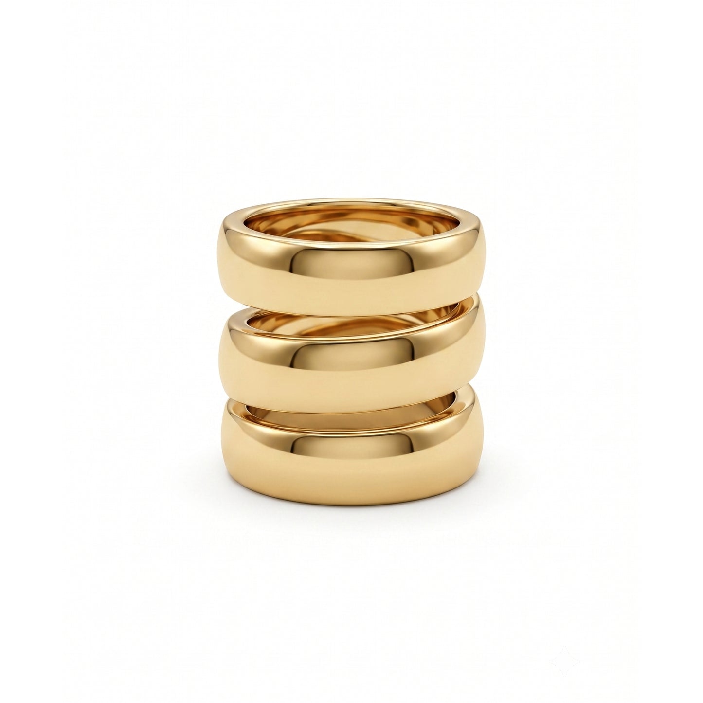 Egle Ring