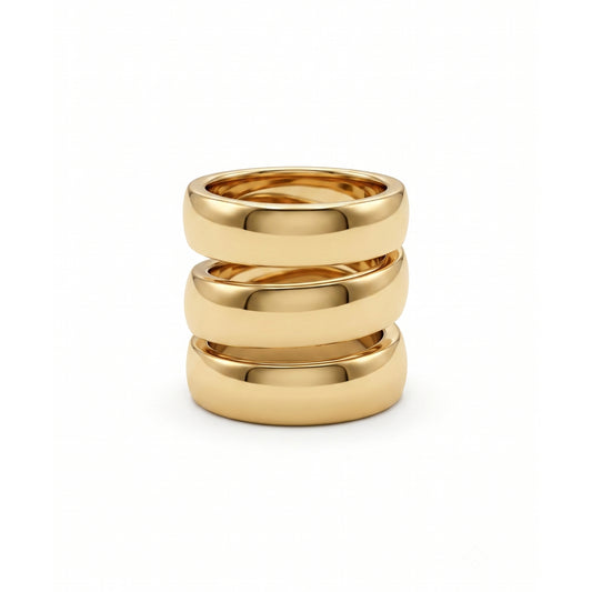 Egle Ring