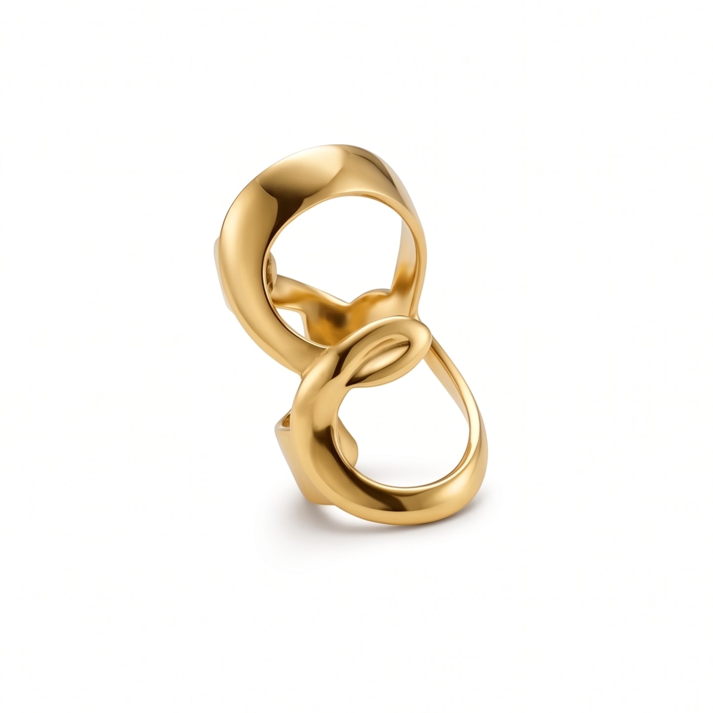 Yume ring
