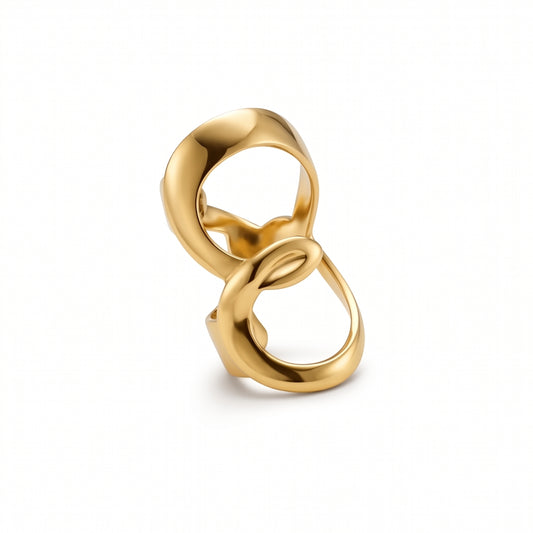 Yume ring