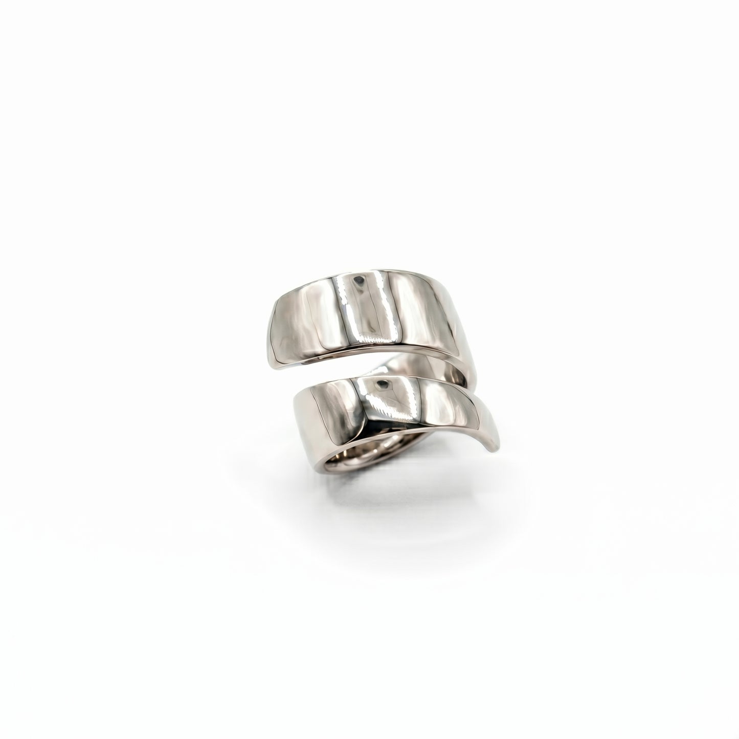 Aura Ring
