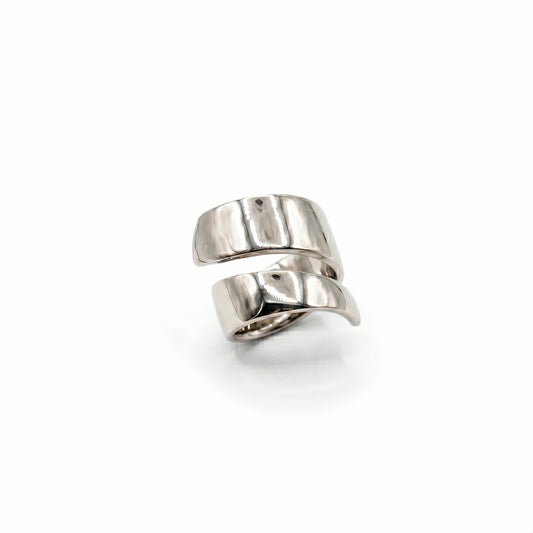 Aura Ring