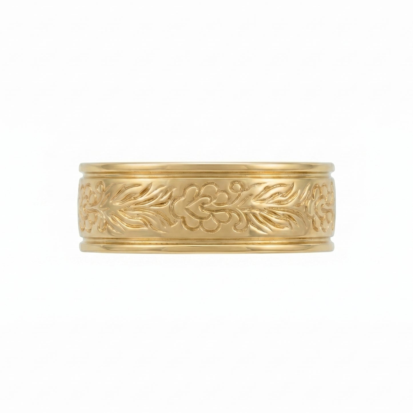 Iside Ring