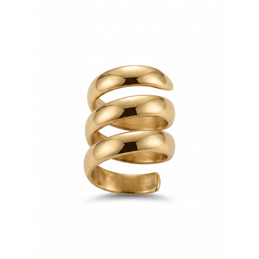 Nox Ring